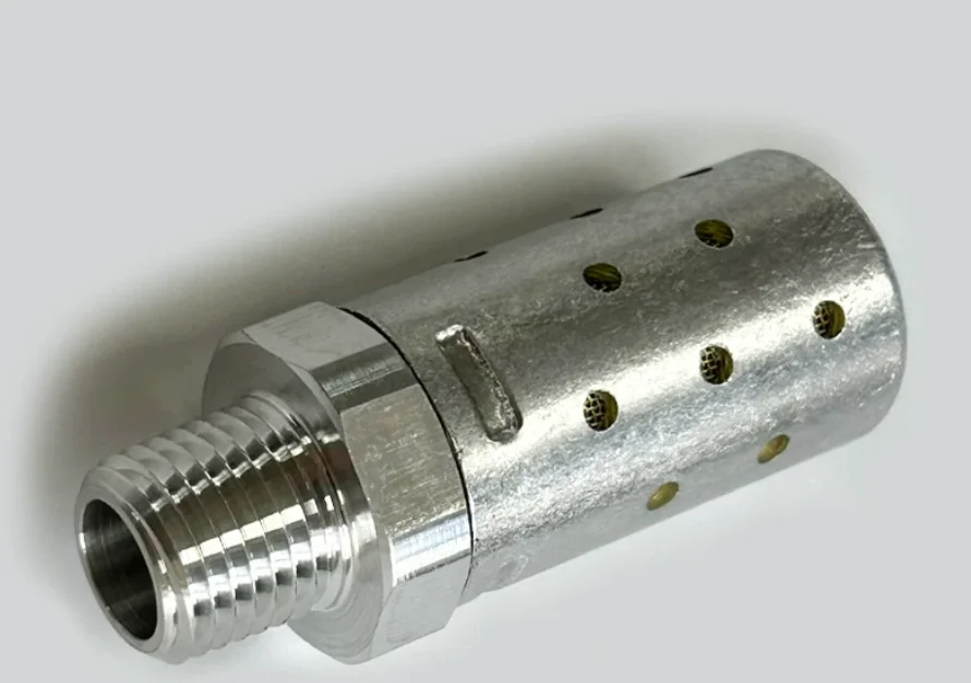 norgren-accessory-muffler-mb004b-new-in-stock