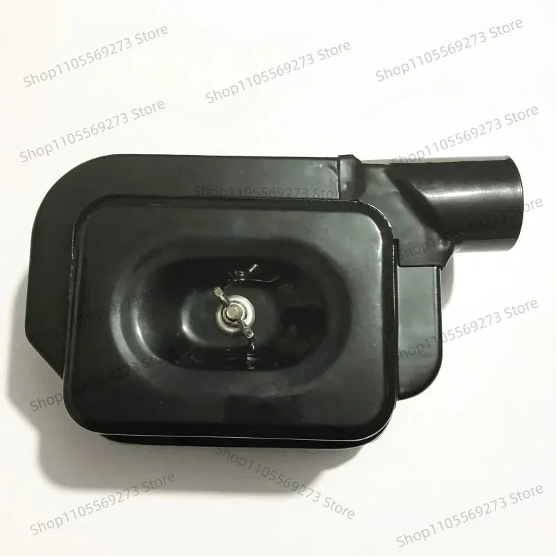 gruppo-filtro-aria-diesel-186f-per-motore-generatore-km186f-fa-km188f-kde6500s-compatibile-con-motozappe-kama-kipor