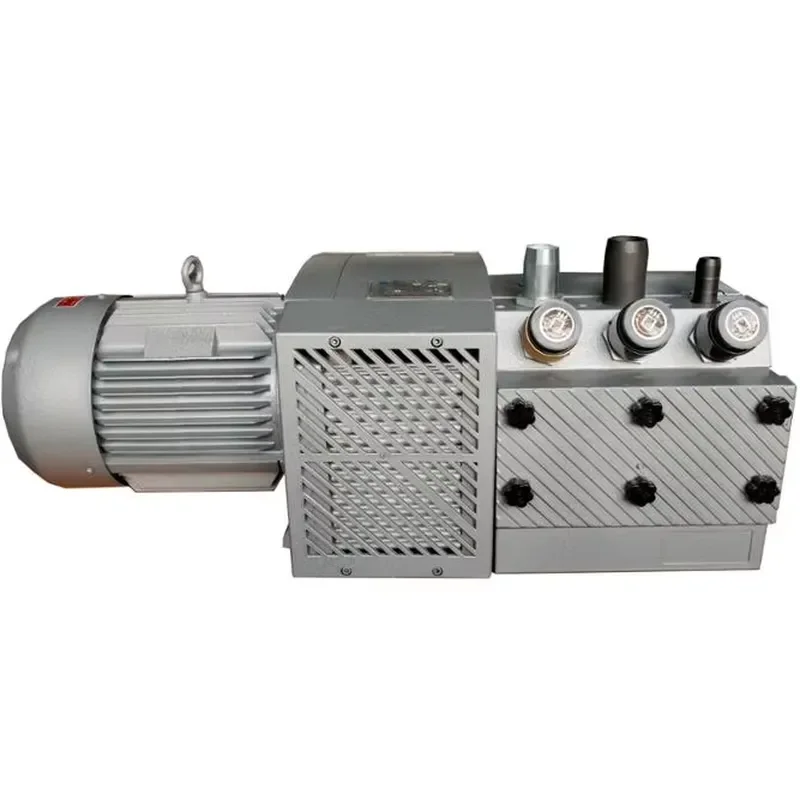 High-quality air pump 140 cubic meters/h suitable for the environment