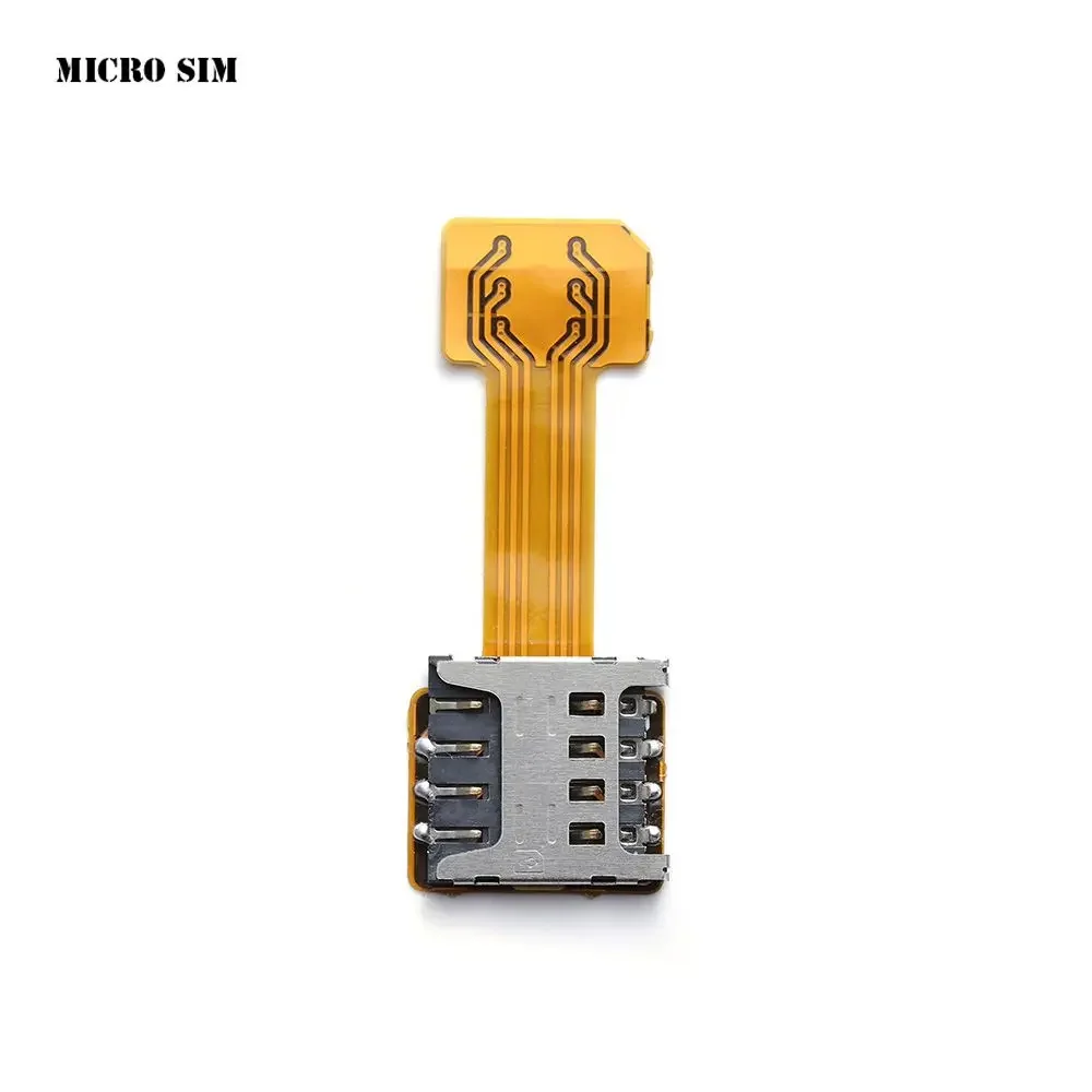 Variant: -Micro Sim
