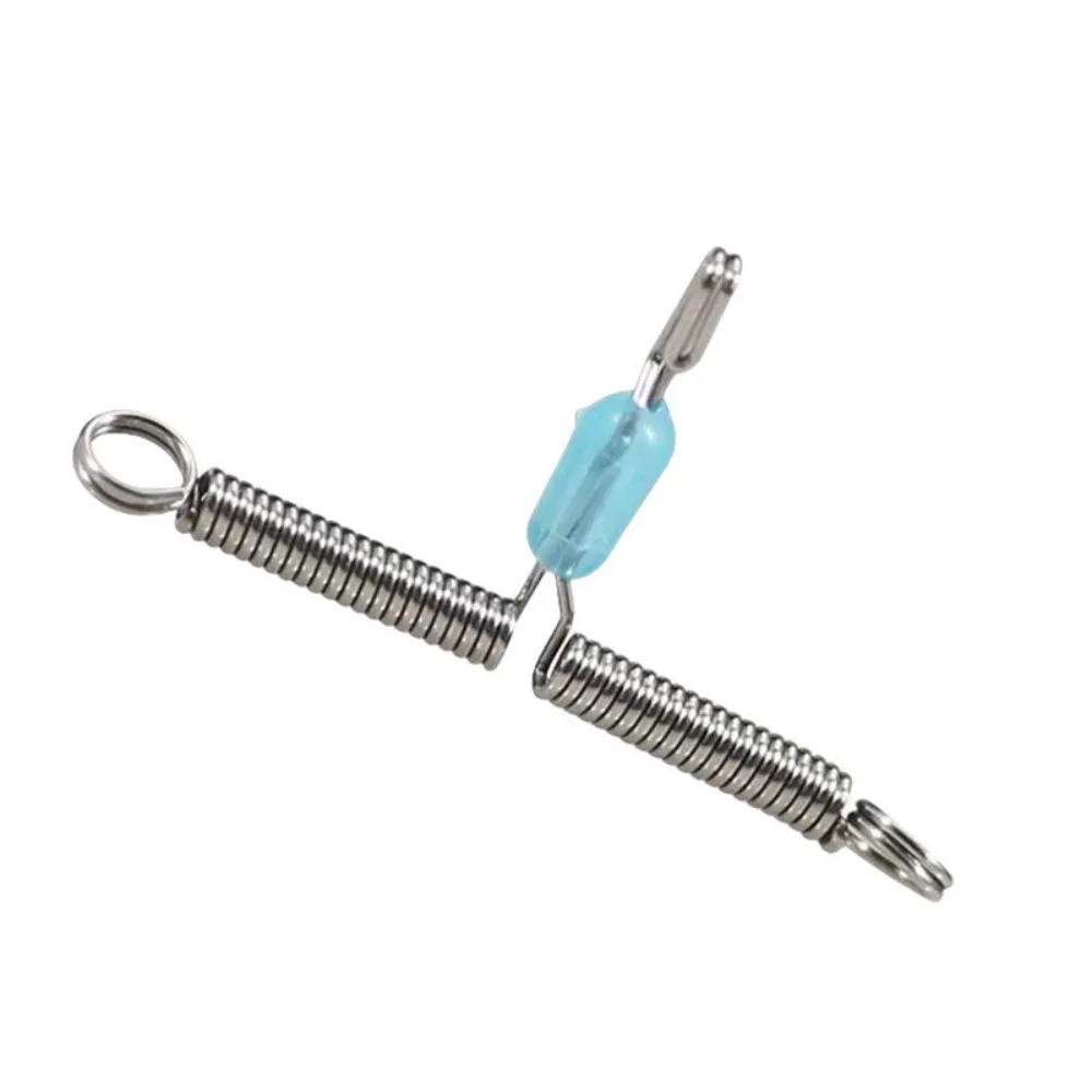 Balance Rigs Hooks …