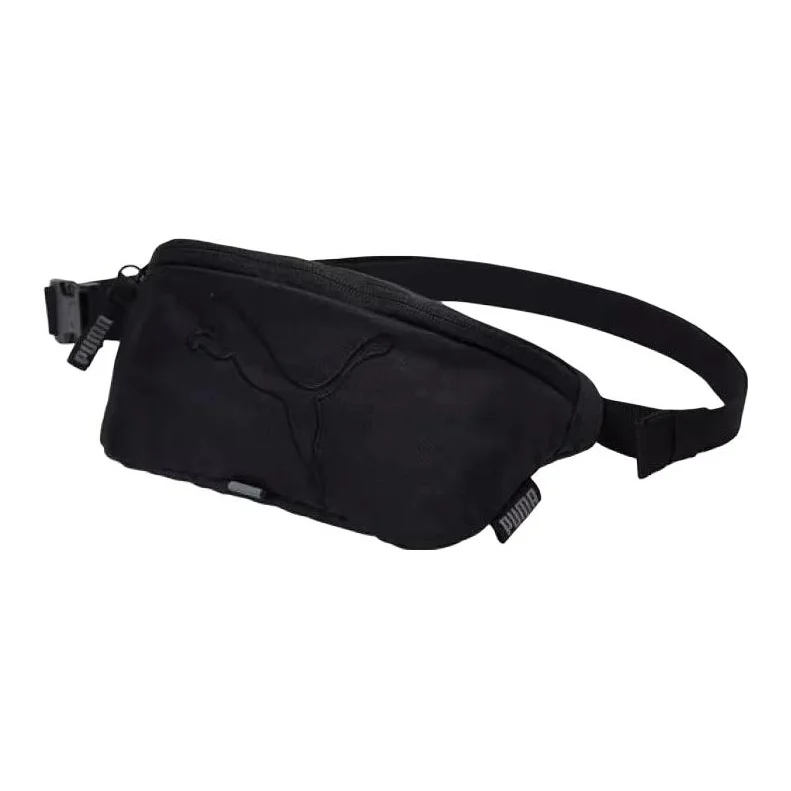 sac-a-bandouliere-en-tissu-puma-sac-bandouliere-sac-banane-unisexe-noir-pur-073587-01