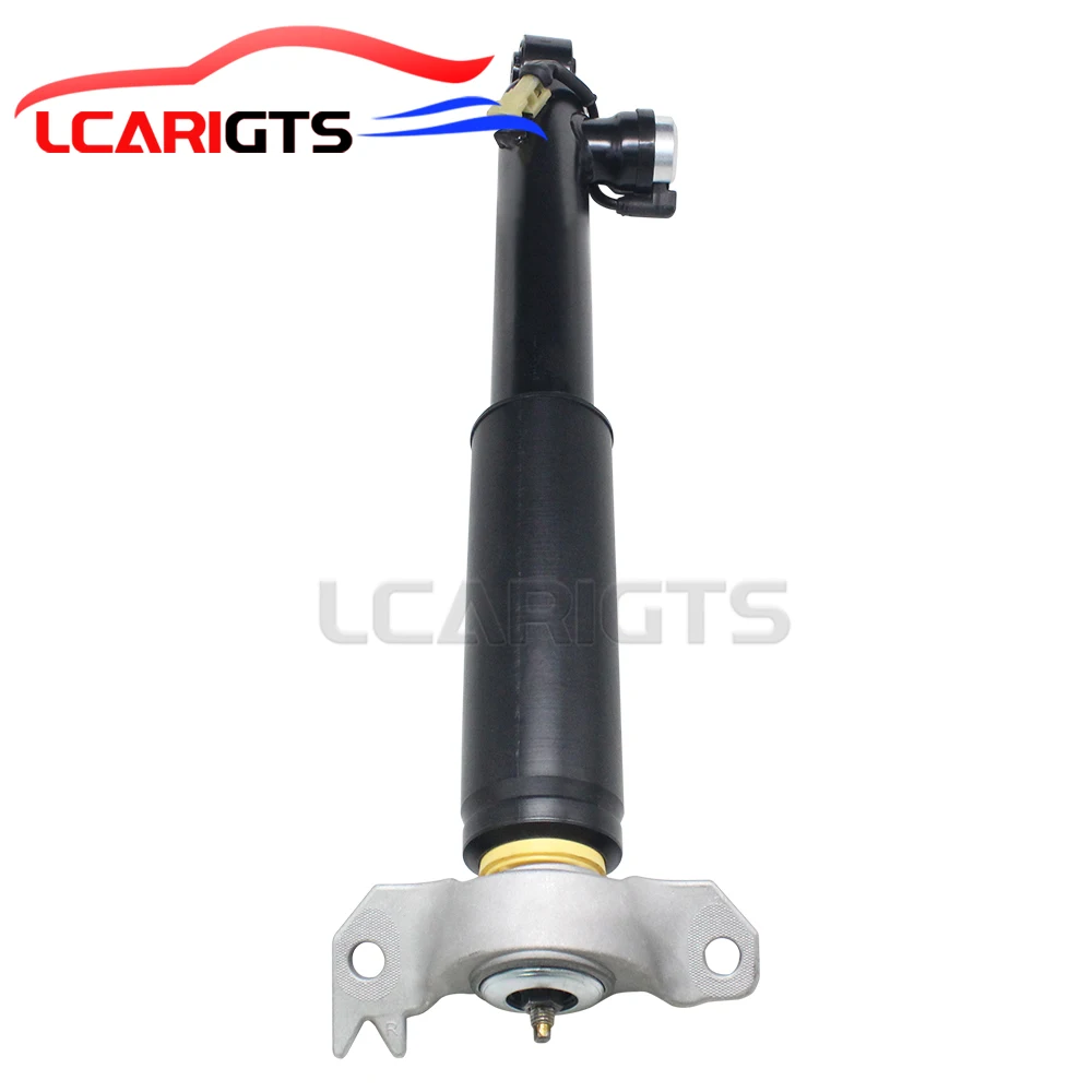 

1 задний левый/правый амортизатор с рекламой для Opel/Vauxhall insignia OPC A G09 Sport V6 Turbo 2011 22834094/436854/22834093