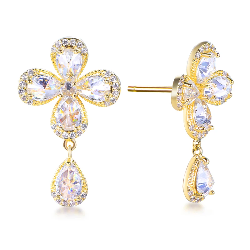 Tkj 925 Sterling Si… - image