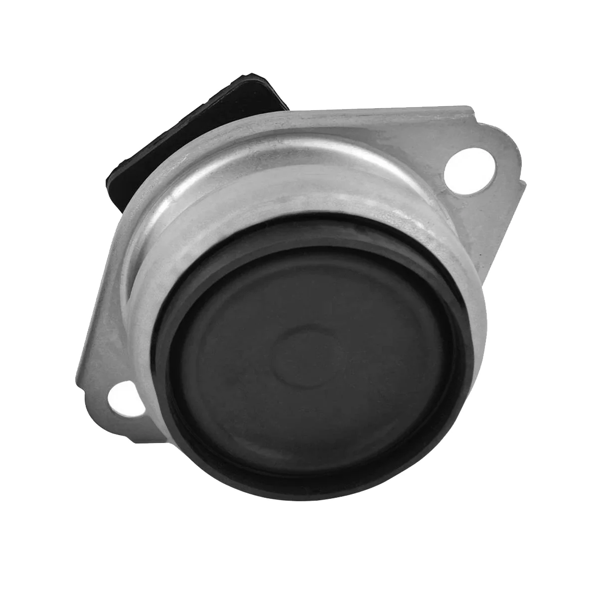 226572 Engine Mount Soft Liner for Maserati Quattropote M139 Granturismo GranCabrio Ferrari 269817 196865 Motor Bearing