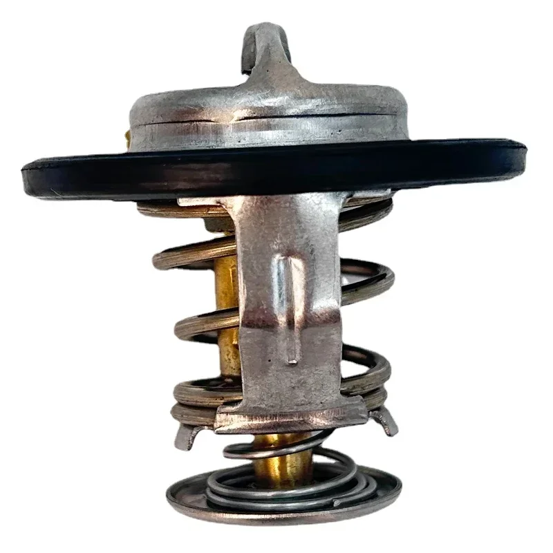 25500 2GGA0 Thermostat 25500-2GGA0 For Hyundai Tucson Santa Fe Sonata for Kia Sportage Optima Sorento 255002GGA0