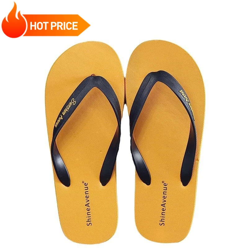 

Мягкие нескользящие унисекс-шлепанцы нового дизайна, женские модные удобные пляжные тапочки, сандалии для отеля и душа
