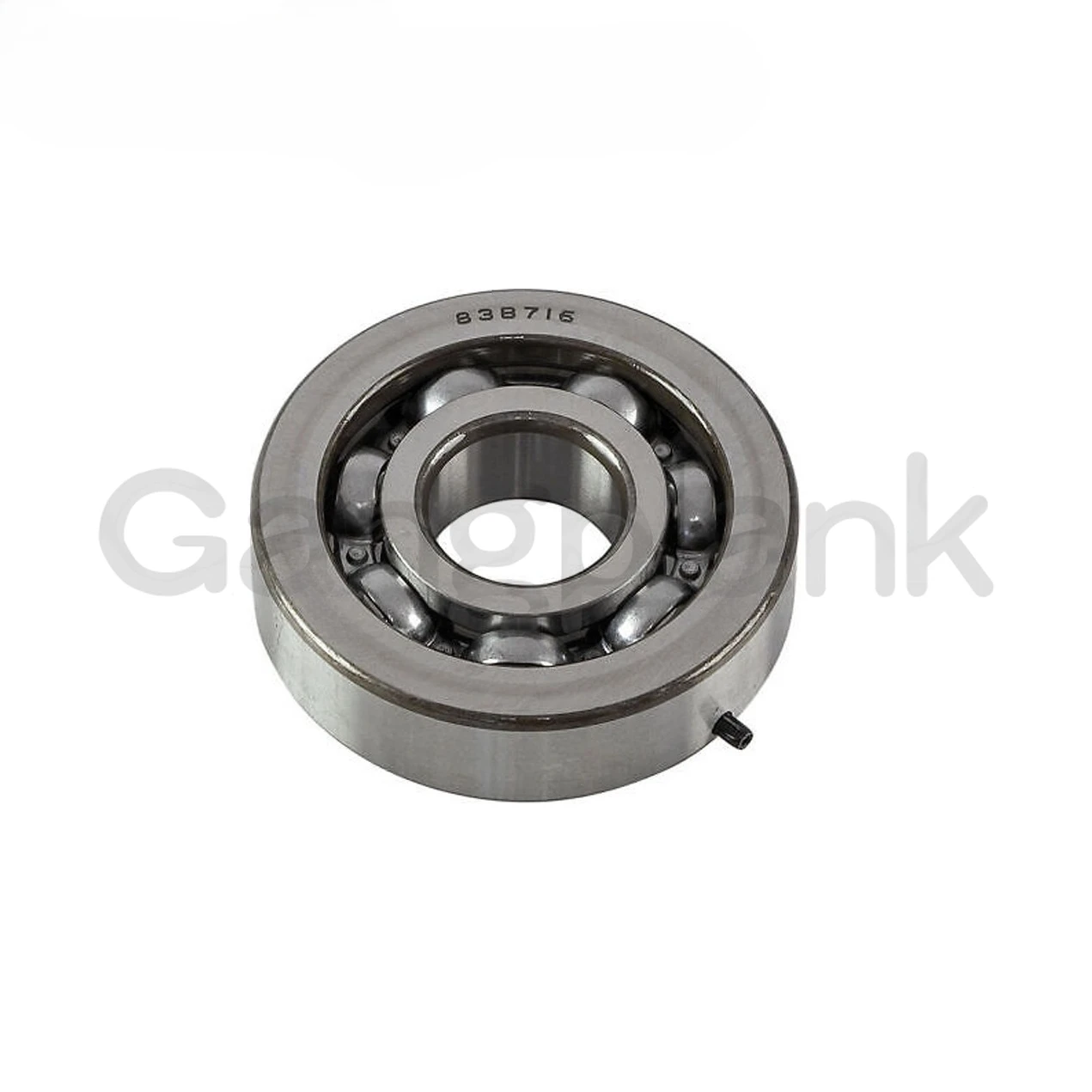 For Yamaha Outboard Motor Bearing 93306-304U0 83B716-9RC3