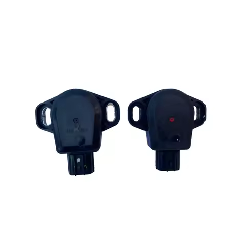 Oem Throttle Position Sensor Jt6H Jt7H for Honda Cb400 Vtec Cbr600Rr Cb1300 Cbr1000Rr Gl1800 Crf 250 450 Nt 700 Va Ntv Crf250R