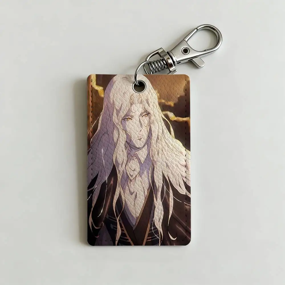 Game C-Castlevania Alucard Bad - Leather Work Is 评论和价格