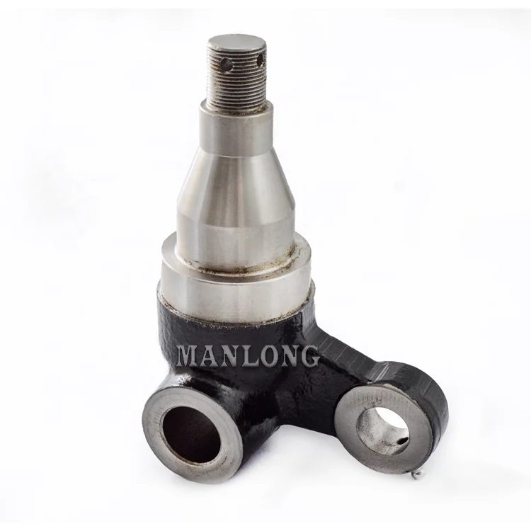 

Forklift Part Steering Knuckle Used for Hyster B226/A402 J2.0-2.5EX with 2048068