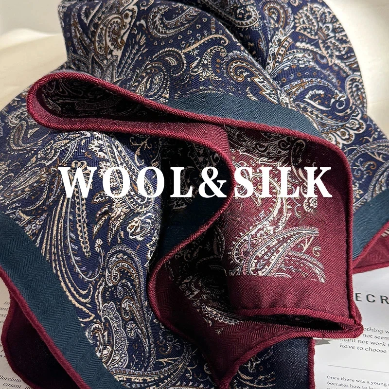 Warm 30 (amber audio) купить от 68,00 руб. Осветительные лампочки и трубки на 1rub.ru