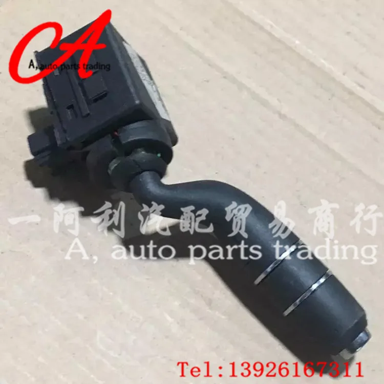 8W83-17A553-AA,G66282006,2R83-17A553B,2W93-17A553-AA