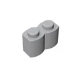 light gray-20pcs