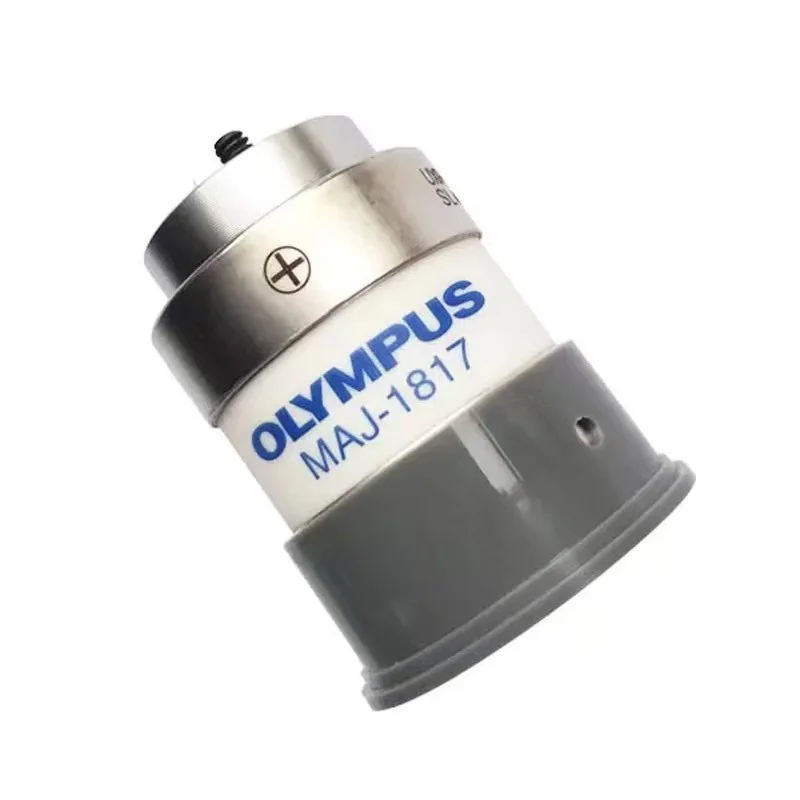 OLYMPUS MAJ-1817 300W Xenon lamp,CLV-190 CLV-290 CLV-290SL Endoscope Xenon bulb,CLV 190 290 SL,CERMAX MAJ1817