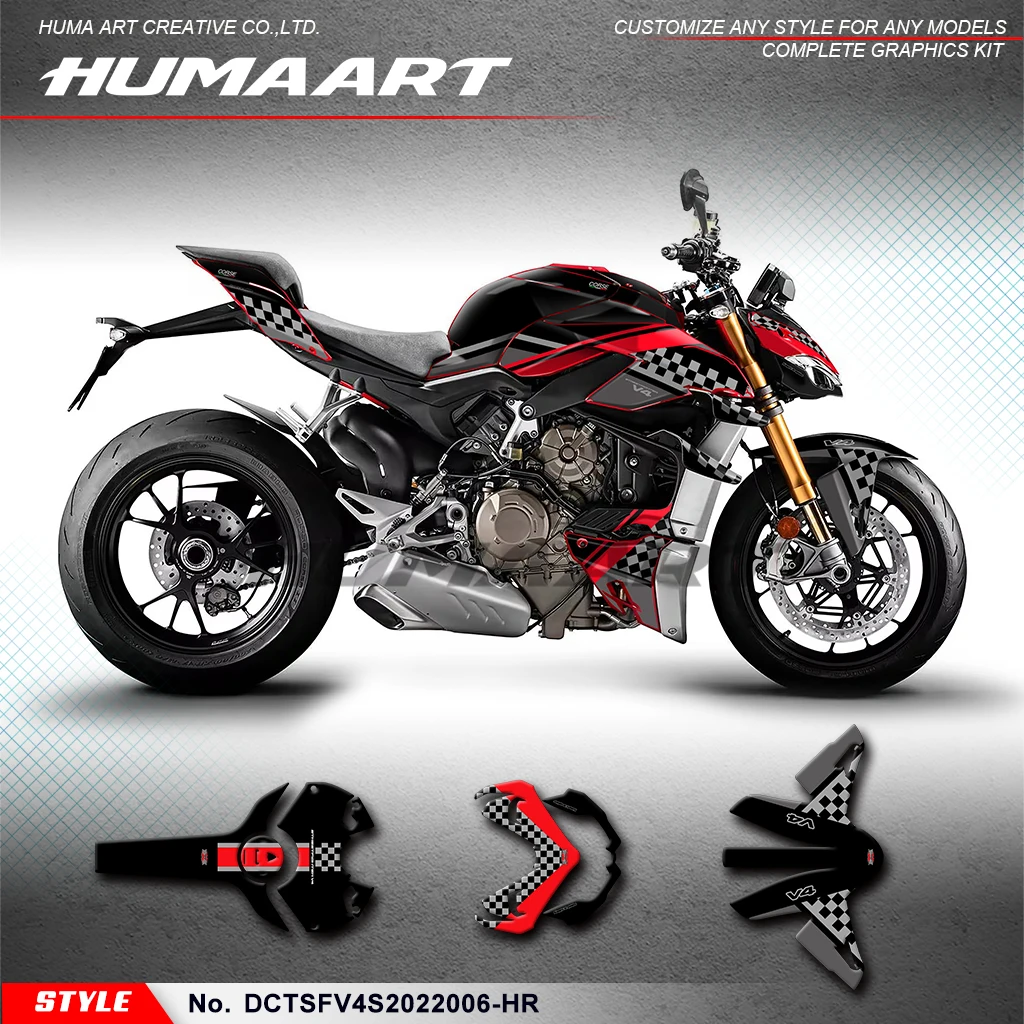 Humaart Graphics De…