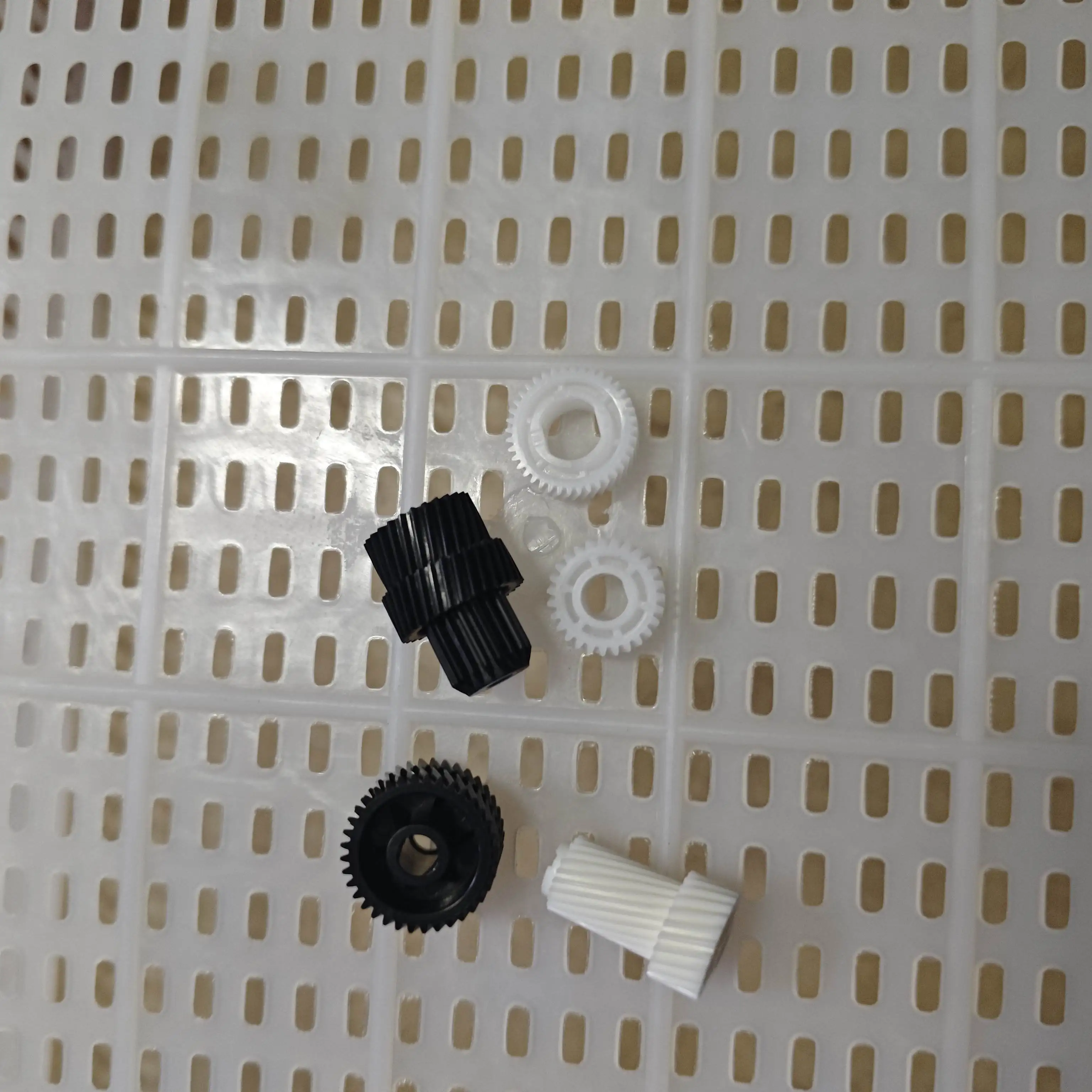 

10X D1862260 D186-2260 Барабанный разработчик для RICOH MP C3003 C3503 C4503 C5503 C6003/MPC3003 MPC3503 MPC4503 MPC5503 MPC6003