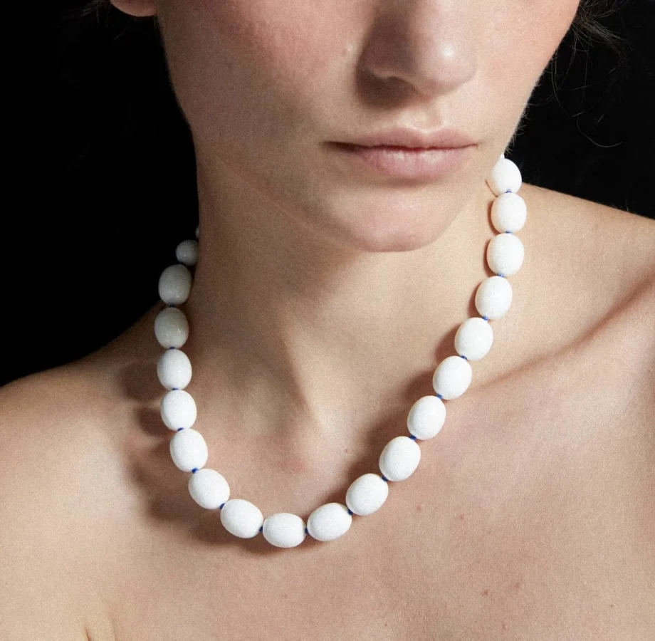collar-de-piedra-de-porcelana-blanca-natural-para-mujer-simple-elegante-versatil-para-el-dia-a-dia-gargantilla-moderna-y