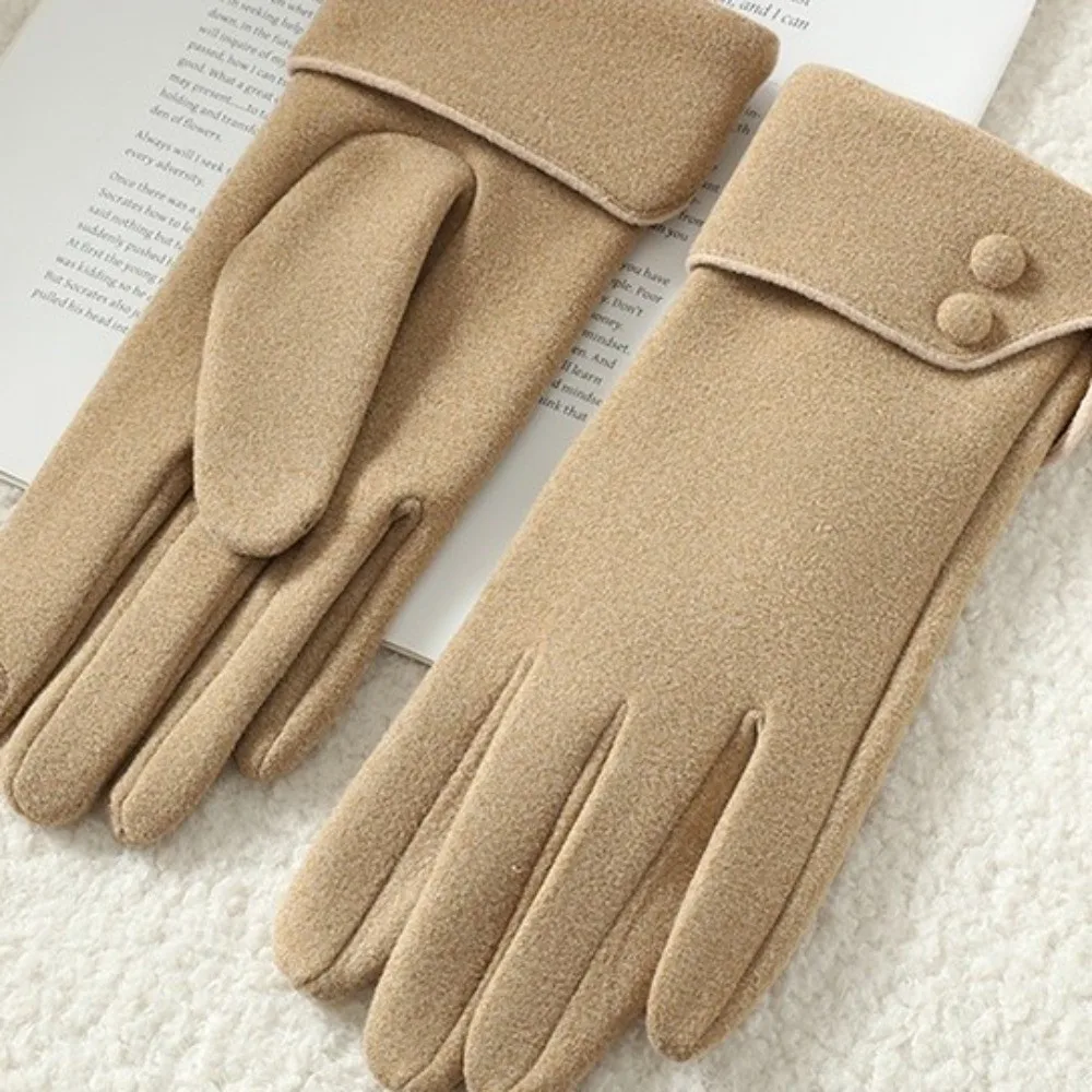 luvas-femininas-de-camurca-grossa-da-moda-luvas-de-dedo-inteiro-a-prova-de-vento-com-tela-sensivel-ao-toque-mantenha-se-aquecida-no-inverno-luvas-para-meninas