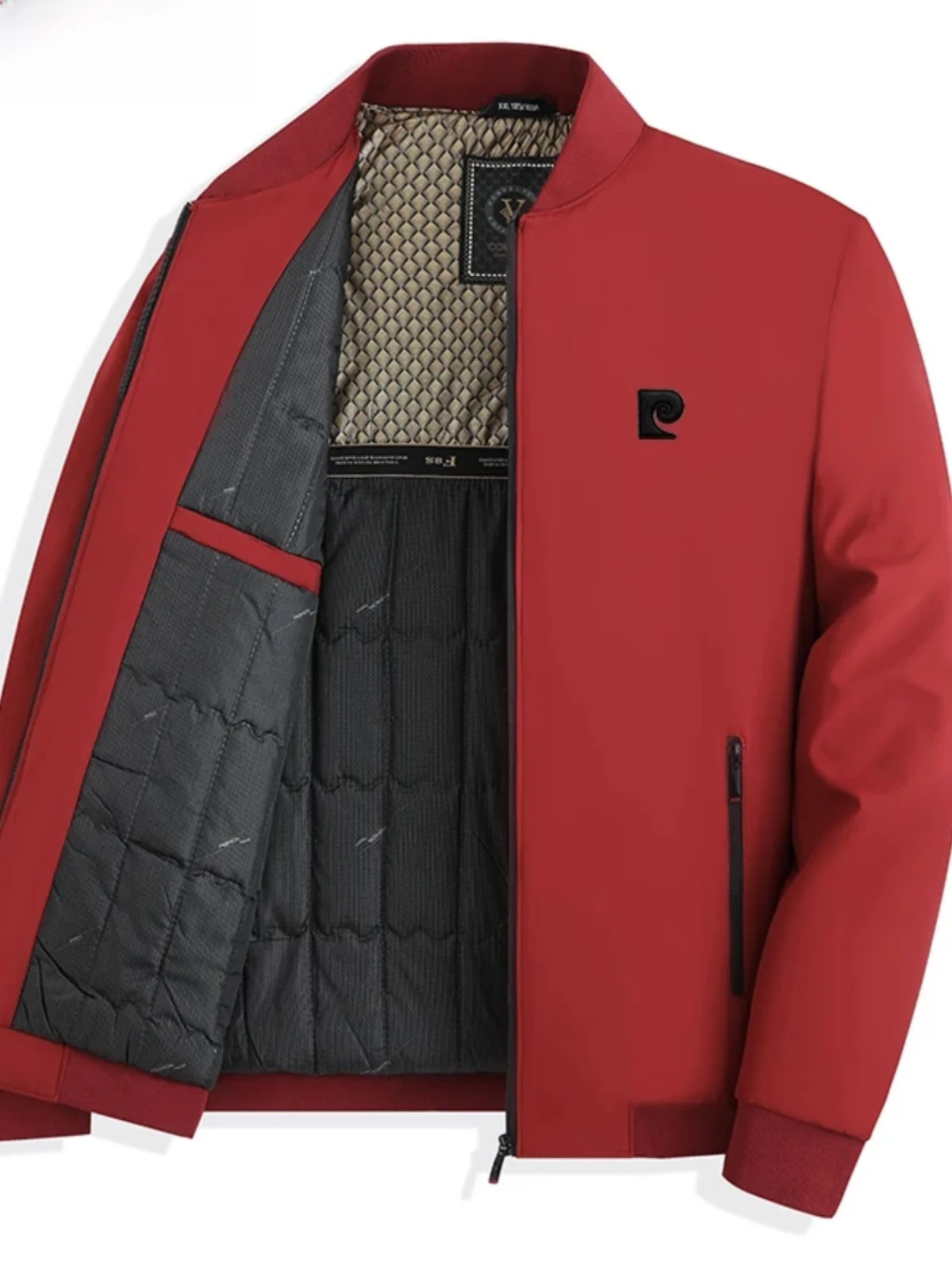 Pierre Cardin Men's…