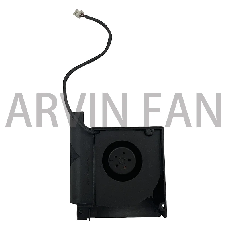 Brand New Original BSB0412HA 50x40x10mm DC12V 0.30A 5500RPM Centrifugal Turbine Blower Cooling Fan For VCR Projector