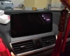 HMG Android Radio 10,25 für Mazda 3 Mazda3 Axela 2013–2018 System CarPlay AndroidAuto Multimedia Player GPS Navigation Autoradio 2