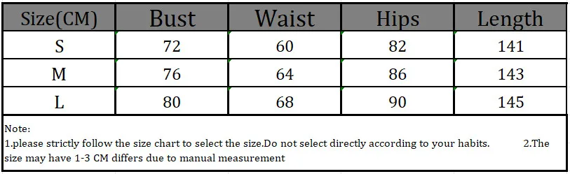 Mozision Elegant Deep V Neck Sexy Maxi Dress Women Fashion Sleeveless Draped Ruched Waist Bodycon Club Party Long Dresses Female