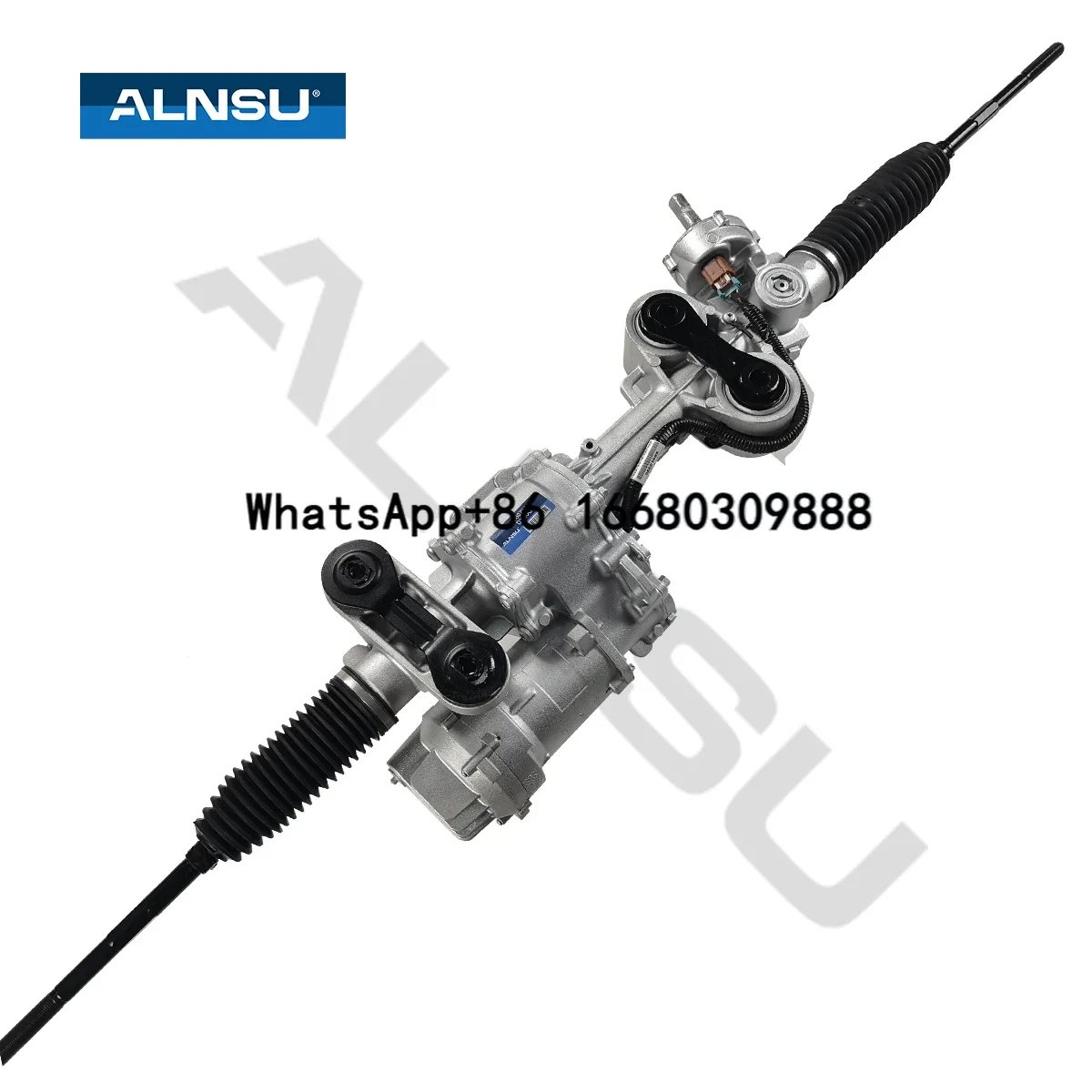 Factory price auto parts steering rack for Buick Chevrolet Escalade 23129056 23185537 23231303 23361177 23361178 23380939