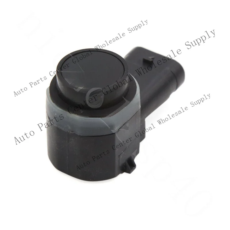 Z+ 2PCS PDC PARKING SENSOR LR010927 FOR FORD C-MAX FOCUS MK3 GALAXY KUGA MONDEO MK4