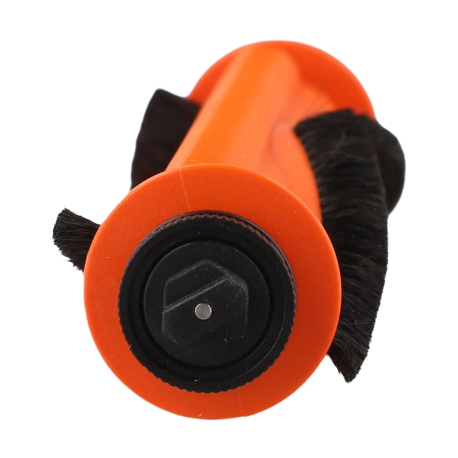 For OV21CN Replacement Brush Trimmed Roller Brush Robot Vacuum Maintenance Size As Pictures Show Gentle Bristles