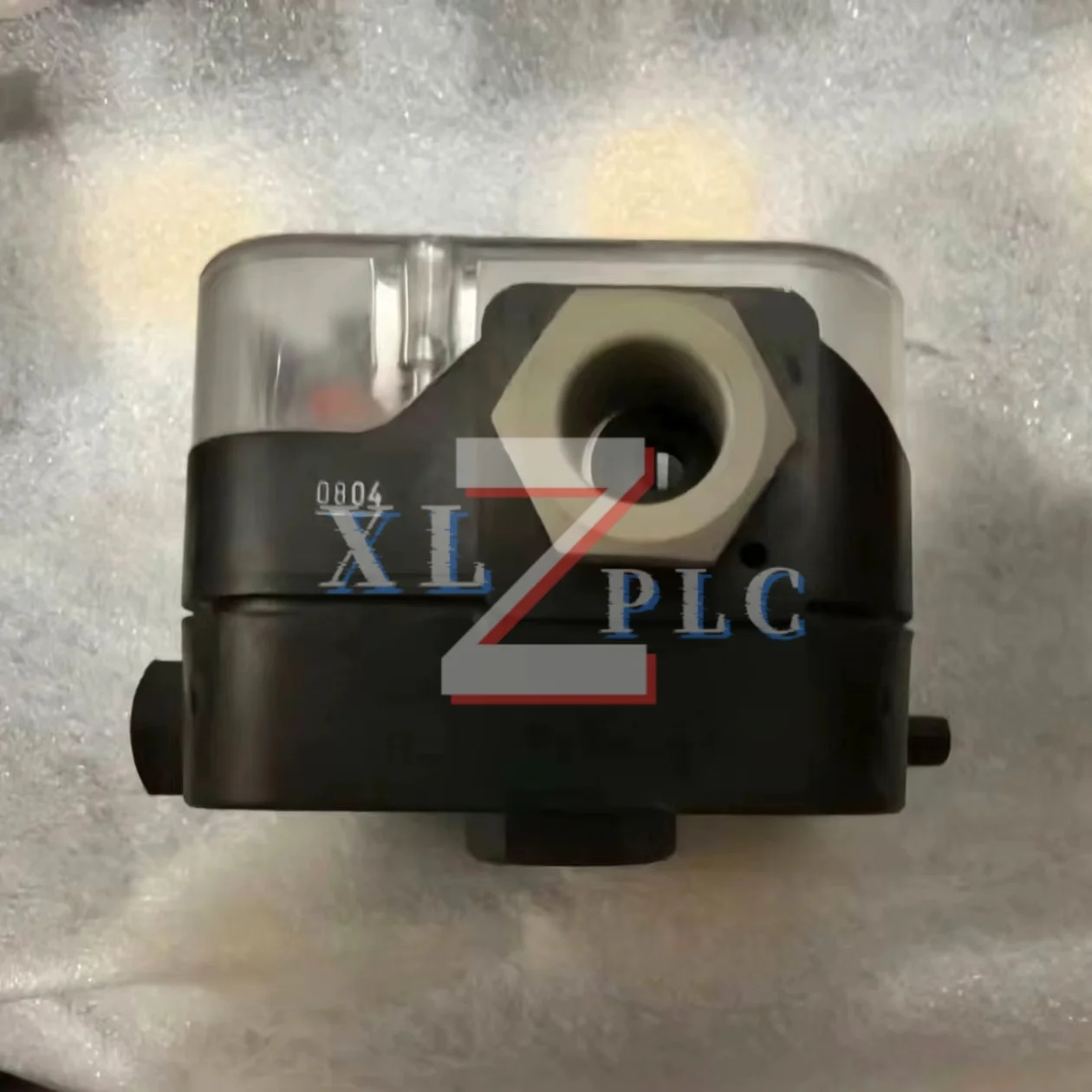 Novo interruptor de pressão LGW10A2 original LGW150A2P