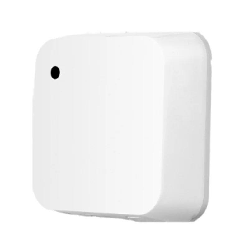 A76X-Light Sensor de temperatura y humedad Detector Sensor de luz Temperautre Sensor de luz de humedad