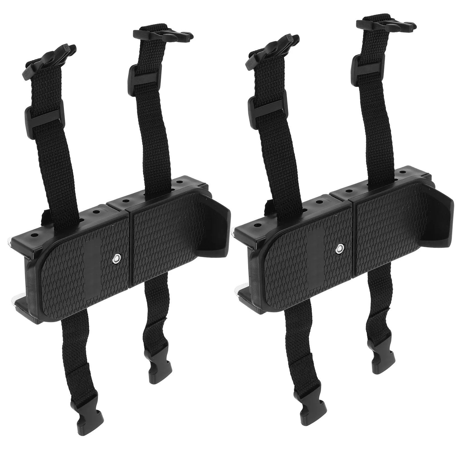 1 paio di pattini da ghiaccio per bambini regolabili, doppio corridore, scarpe da pattinaggio per bambini, per i più piccoli, principianti, blu, per lo sport invernali, aiuto per l'allenamento