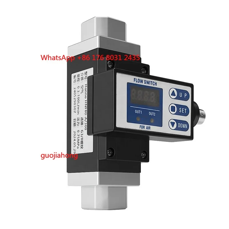 High Precision Ntc …