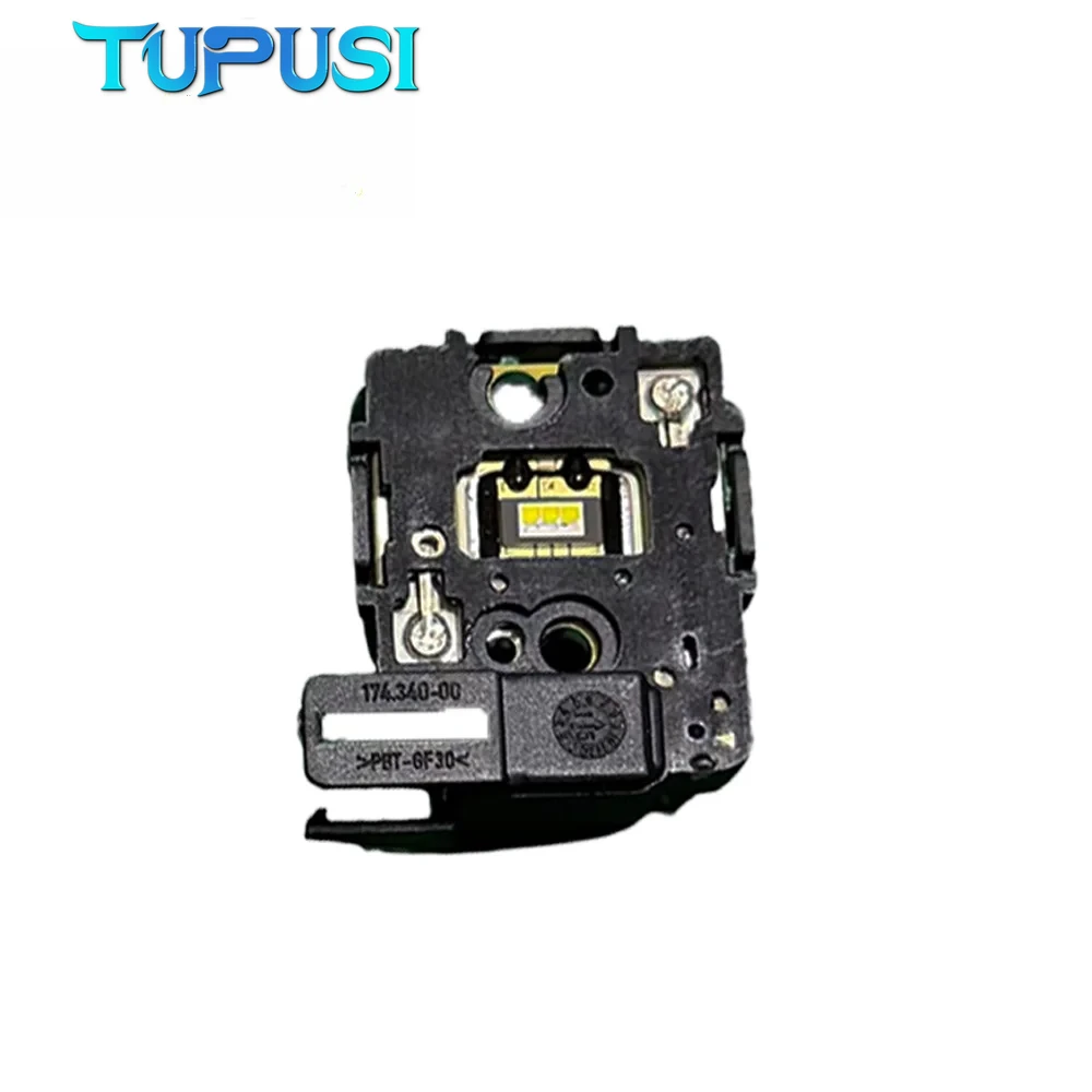 New for Mercedes-Benz V-Class W447 Vito V250 V260 2016-2021: LED Panel with product image 6