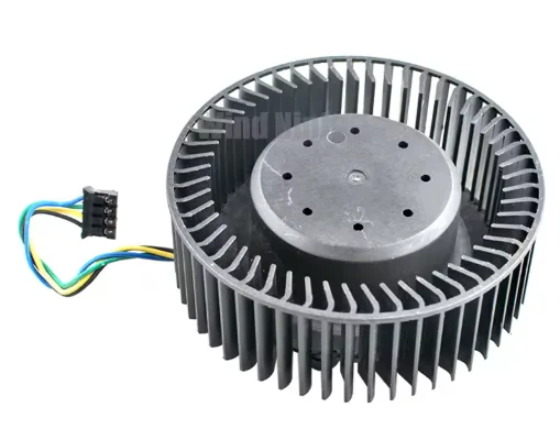For Gtx1080Ti 1080 …