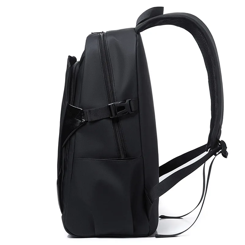 

Casual backpack Men's premium outdoor backpack Fashion waterproof computer Travel backpack School bag