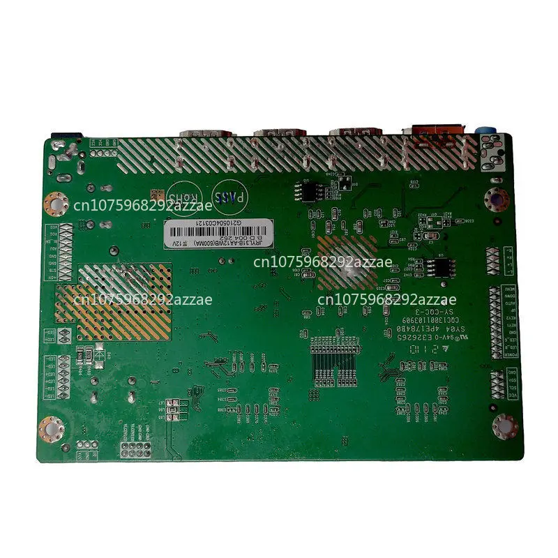 27-inch 2k144hz/240hz Driver Motherboard 4k Motherboard with Hdr Function Can Be Equipped with Screen Cable and Power Supply