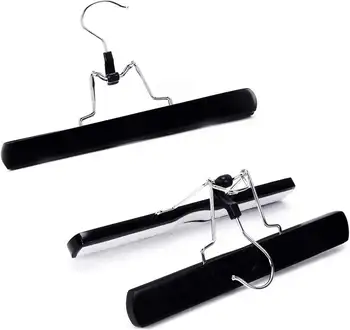 10 best sales 가발 걸이 - №7