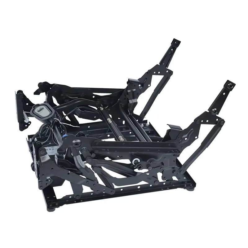 

Recliner Electric Sofa Metal Frame Armchair Seat Recliner Assembly Car Seat Recliner Mechanic
