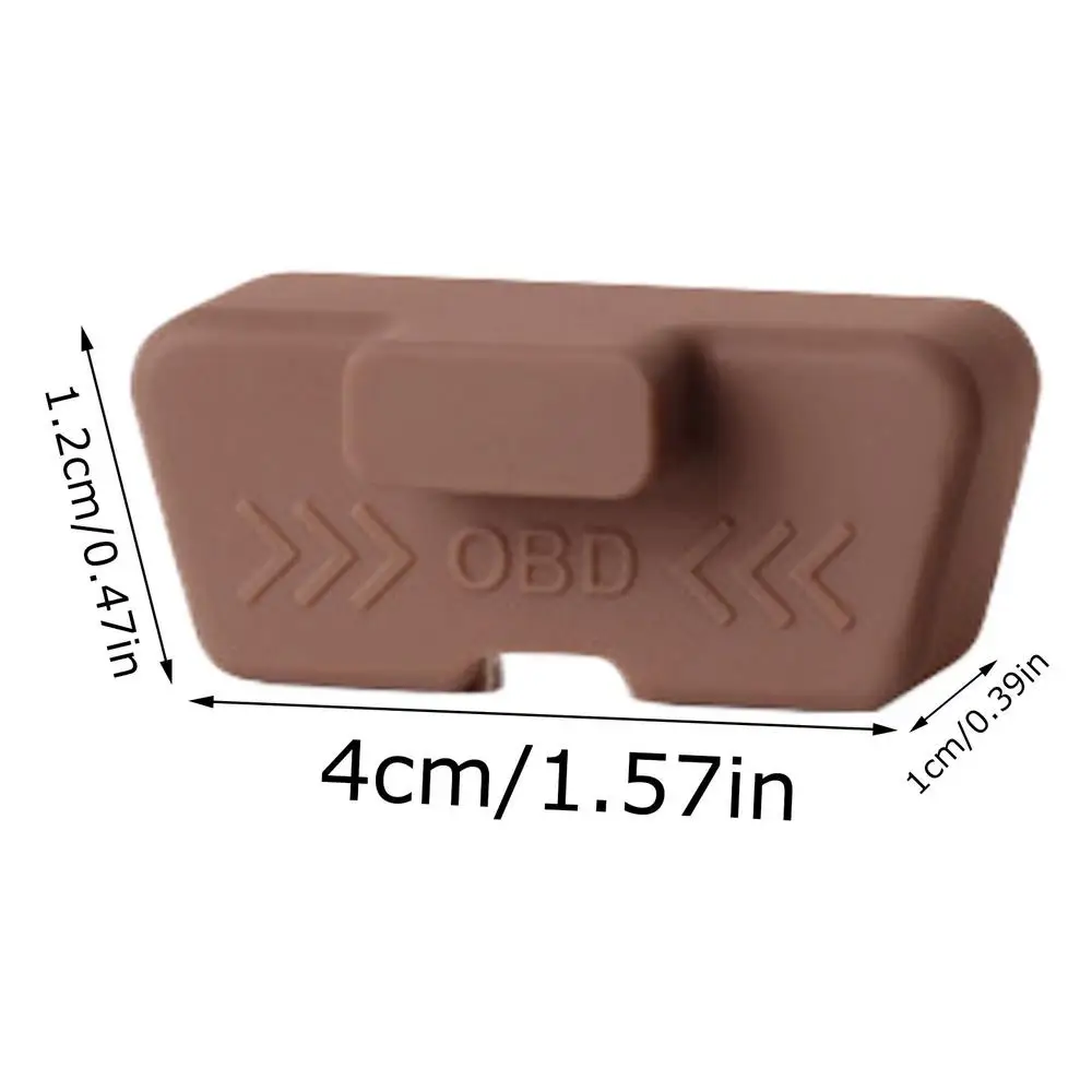 Mocha Brown
