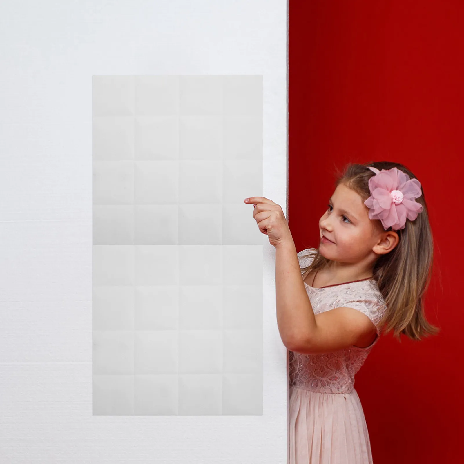 2pcs-kids-anti-collision-wall-padding-self-adhesive-pu-panels-1358-soft-cushion-wall-protection-headboard-nursery