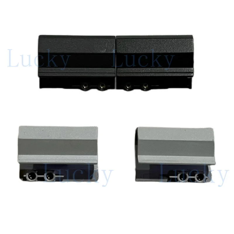 f   For ASUS ROG Zephyrus G16 GA503 Hinges Cover