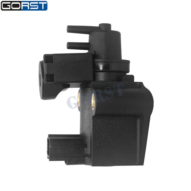 

Turbo Boost Pressure Solenoid Valve 70556700 for Fiat Car Auto Part