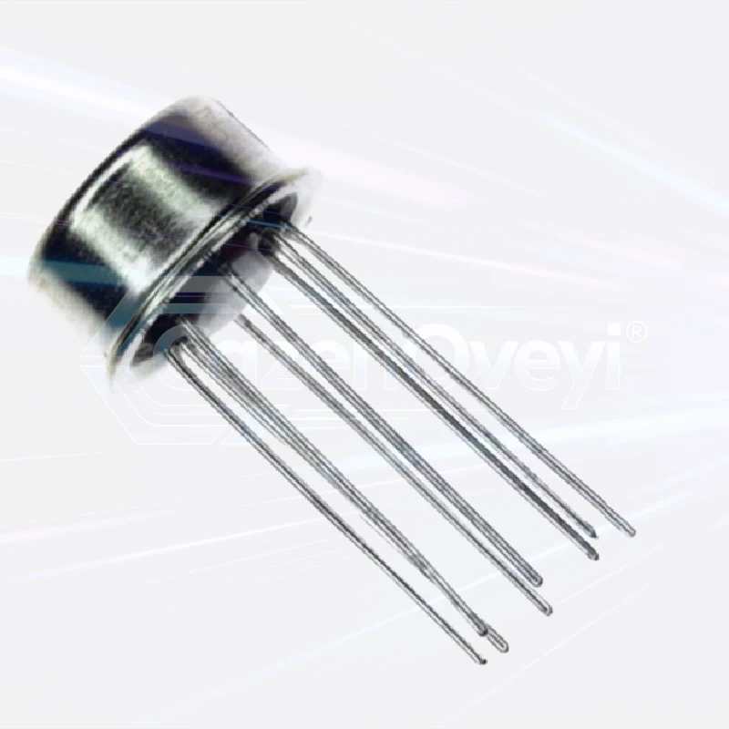 AD584KH AD584 CXA1019P CXA1019 UPD2114LC-3 UPD2114 STR-S6309 STRS6309 S6309 AT45DB011D-SH AT45DB011D AT45DB011 UDA1345TS UDA1345