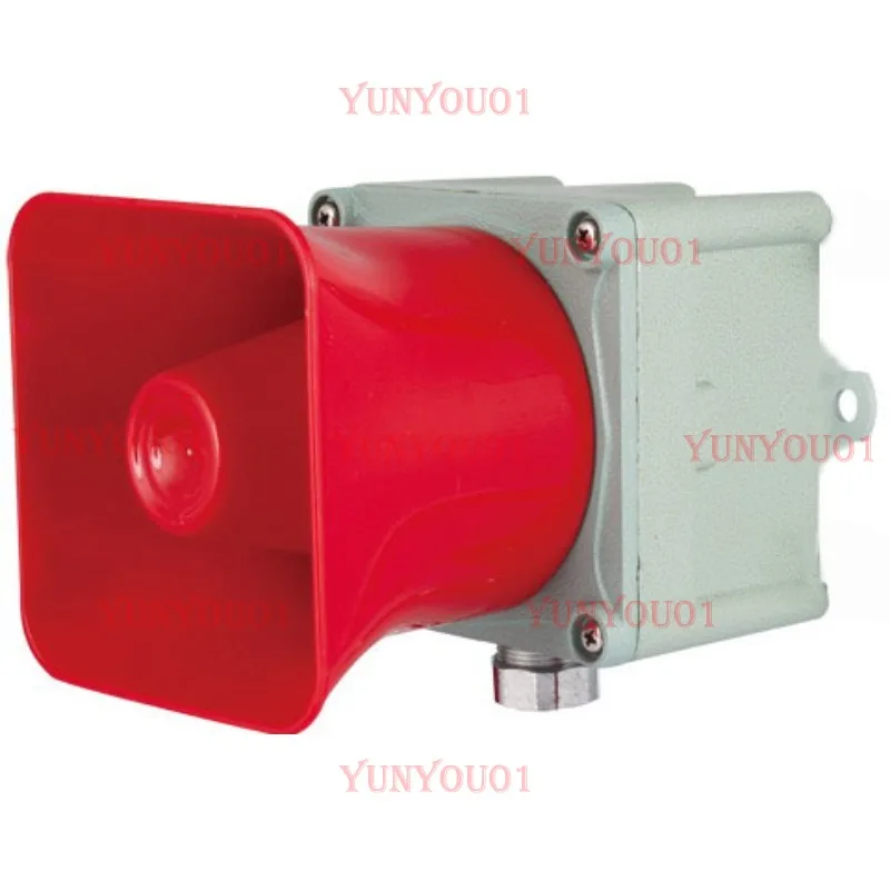 

Marine Alarm Electronic Electric Flute AS-220J AS-220JQ AS-24Z ASN220ASGB-220J 24ZQ