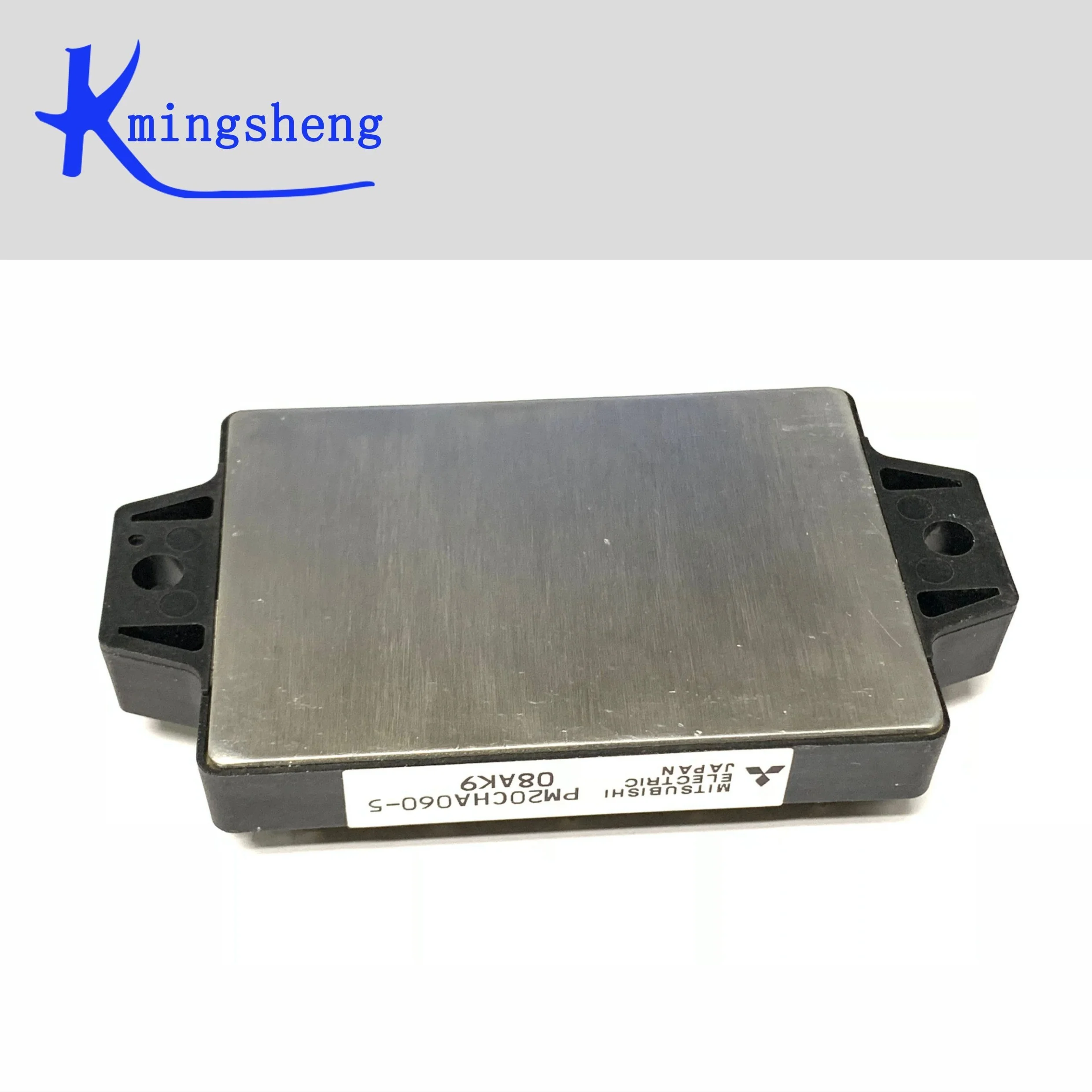 Frete grátis Módulo novo e original, PM20CHA060-5