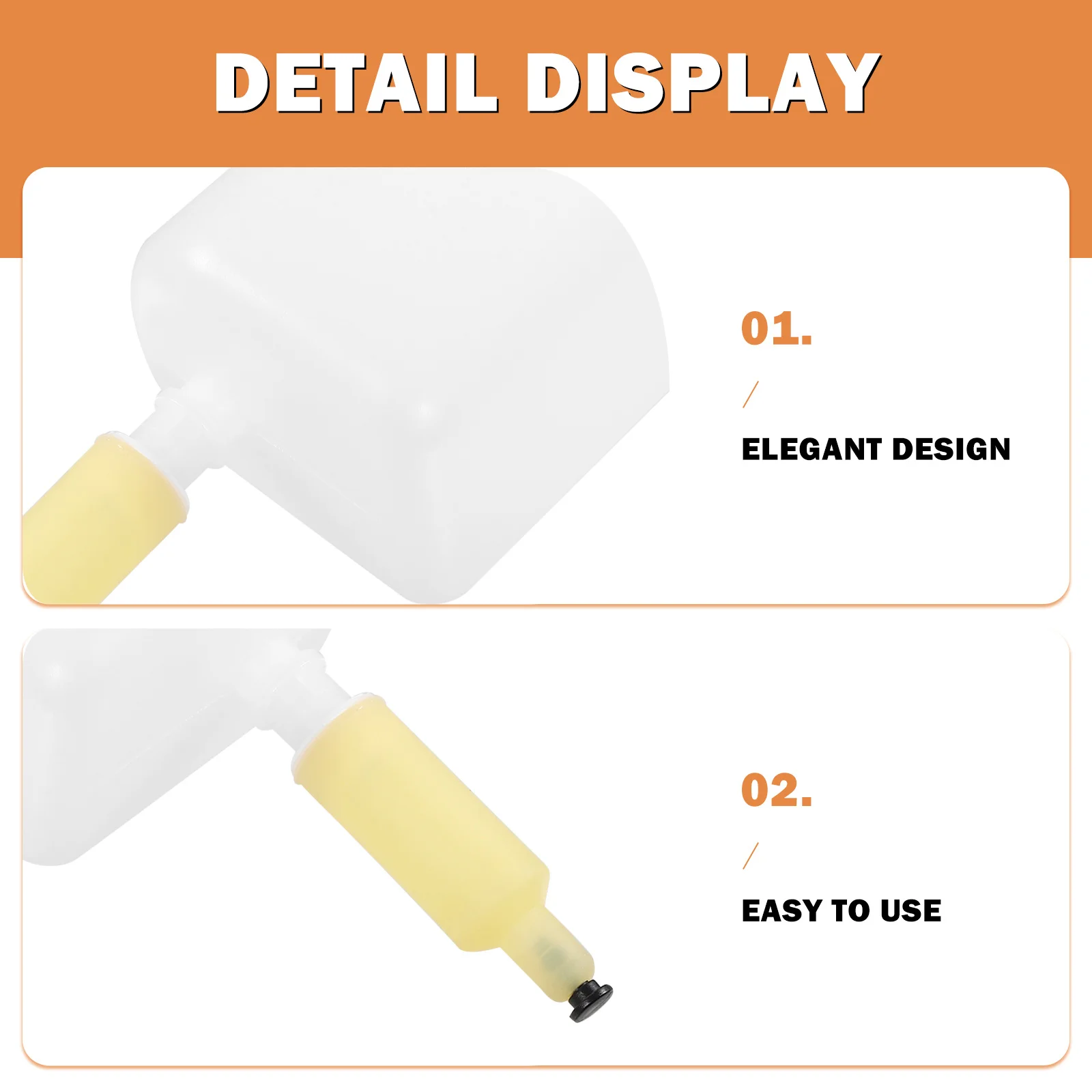 

Дозатор мыла 350 мл, внутренняя бутылка, сменная часть контейнера для мыла для настенного шампуня, головка дозатора бутылки