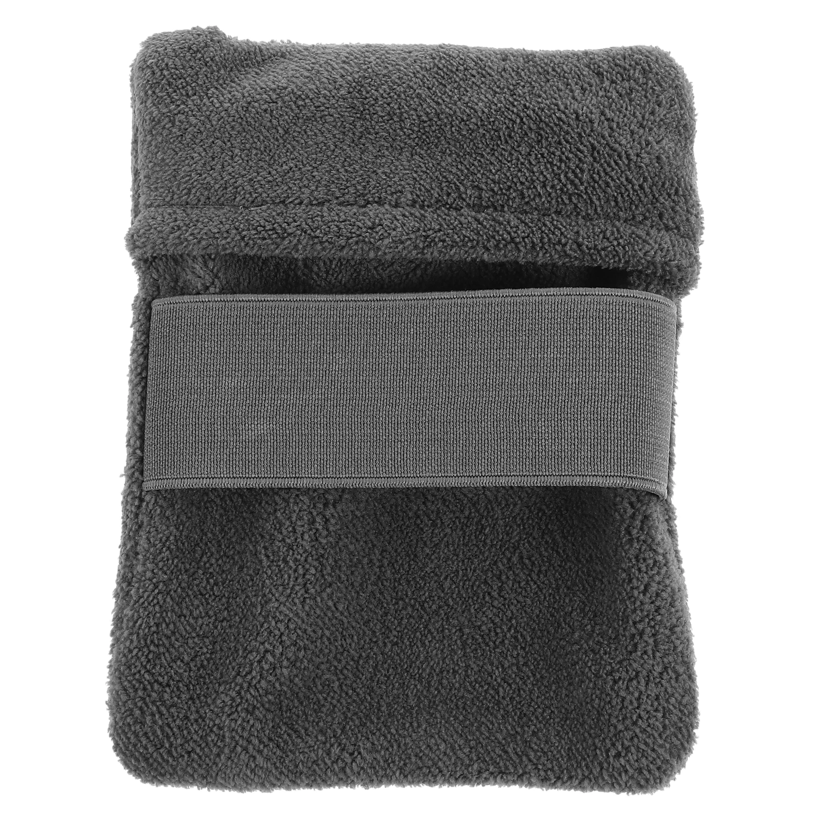 

Blue Large Sand Removal Gloves Beach Cleaner Reusable Mitts Wipe Off Seaside Resort Summer Camping Outdoor Activities Durable