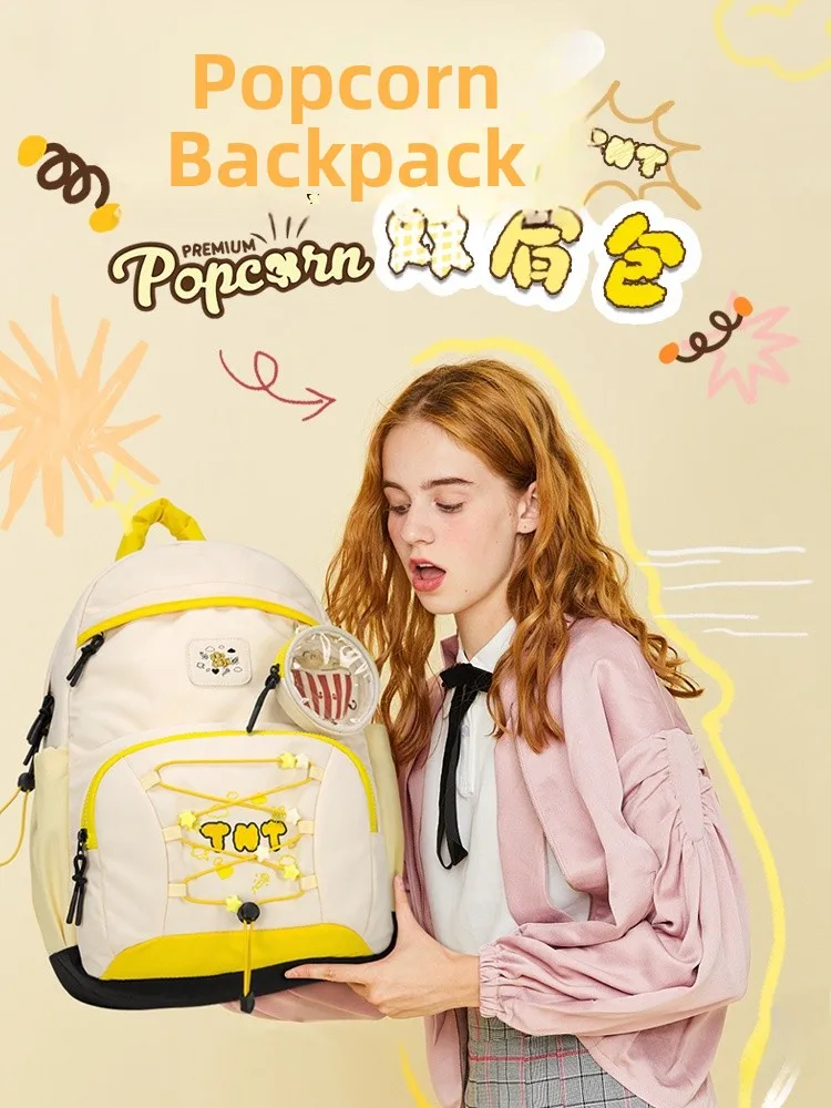 bolsa-de-transporte-para-conciertos-de-gran-capacidad-junco-con-compartimento-secreto-mochila-escolar-para-adolescentes-est